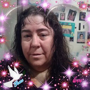 Meet your Posher, Ada